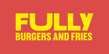 Fully Burgers & Fries